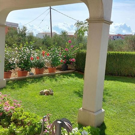 Apartment "Andrea" Split Exterior foto